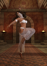 image_thumb